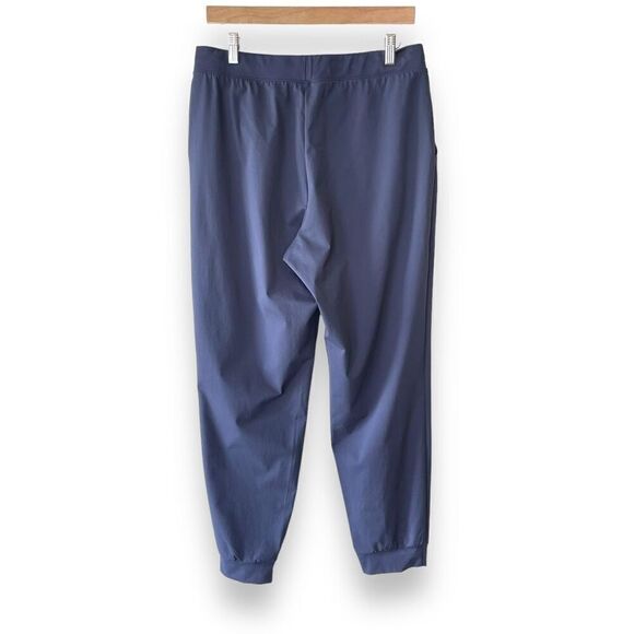 Uniqlo Pants - Picture 3 of 5